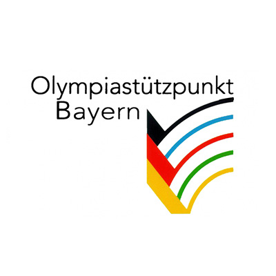 Wir sind eines der medizinischen Zentren des Olympiastützungpunkts Bayern