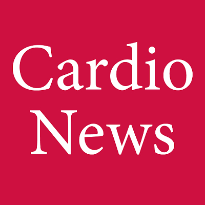 Cardio News - Präzision in der Prävention