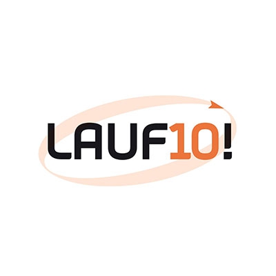 Präventionsprojekt „LAUF10!“: Auf die Plätze, fertig, los!