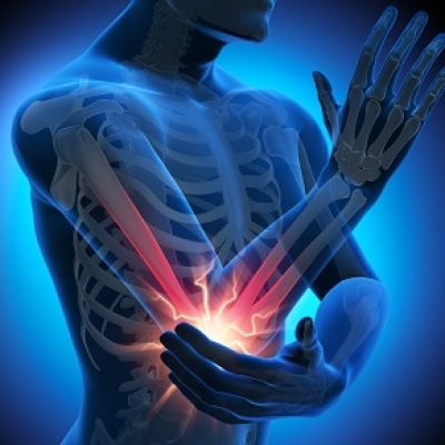 Sport-Orthopädie: Achillessehne und Tennisarm
