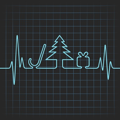 Weihnachtsedition: Zusammenfassung der Highlights 2024