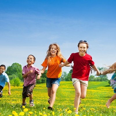 Sport bei kinderkardiologischen Fragestellungen