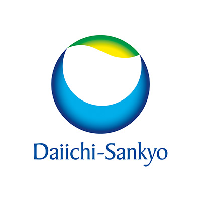 logo daiichi-sankyo