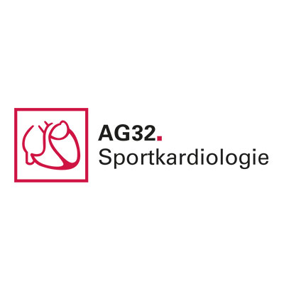 logo dkg ag32