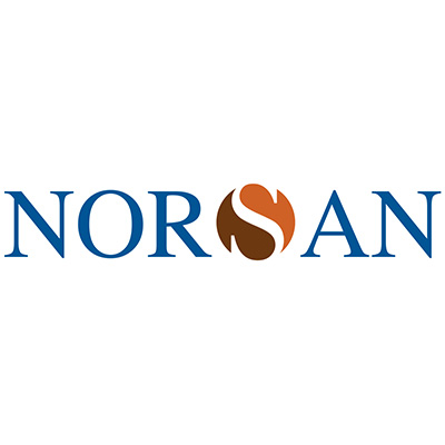 logo norsan