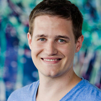 Stephan Müller Stephan Müller