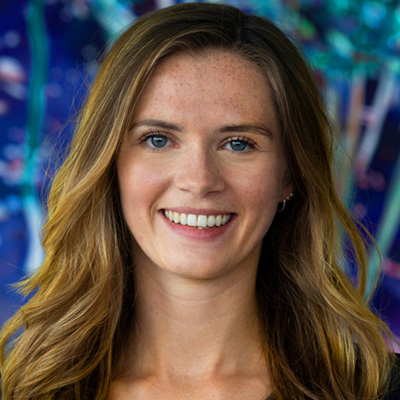 Veronika Schmid Veronika Schmid