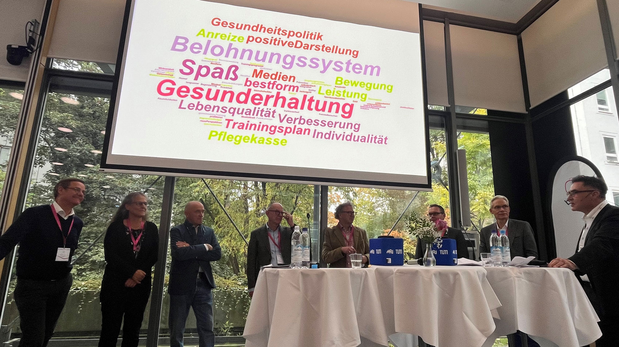 bestform kongress 20241011 02
