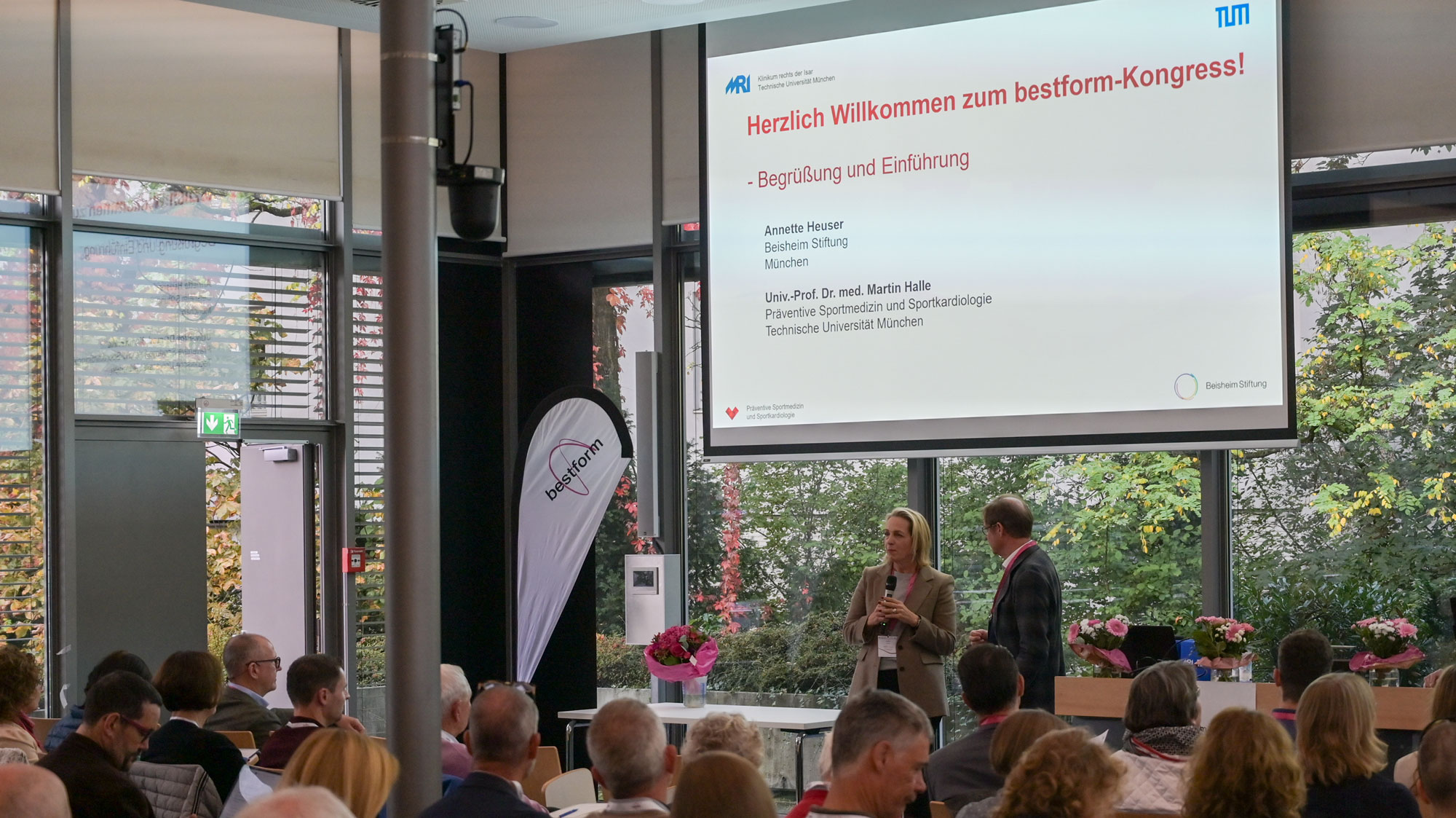 bestform kongress 20241011 03