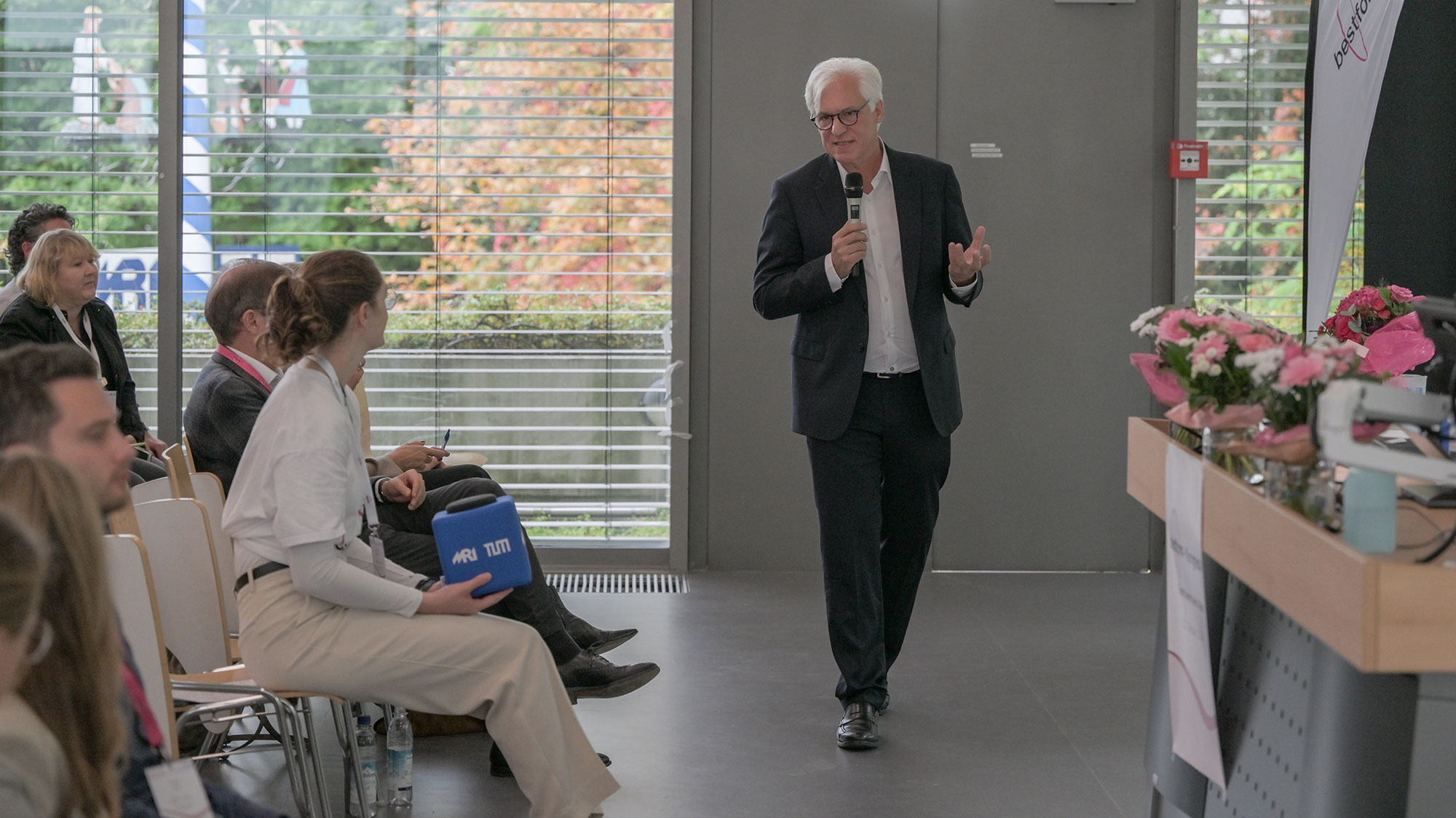bestform kongress 20241011 04