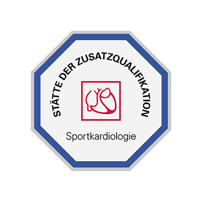 Seit 2019 sind wir von der Fachgesellschaft European Association of Preventive Cardiology (EAPC) der European Society of Cardiology (ESC)