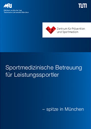 Leistungssport