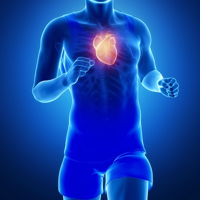 Sport bei Kardiomyopathien