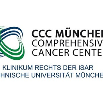 Online Schulung für Physio- und Sporttherapeuten mit Interesse oder Erfahrung im Bereich Onkologie