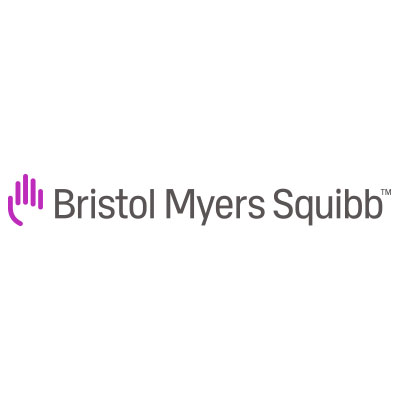 logo Bristol-Myers Squibb