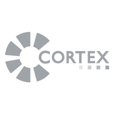 logo cortex