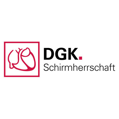 logo dgk