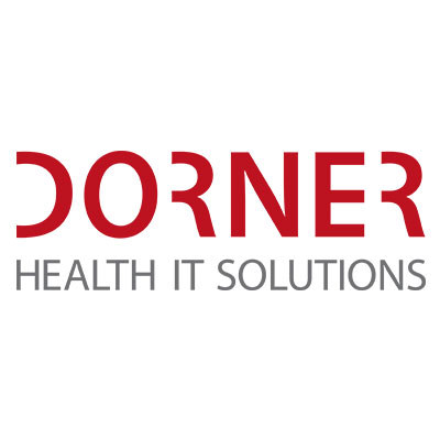 logo dorner