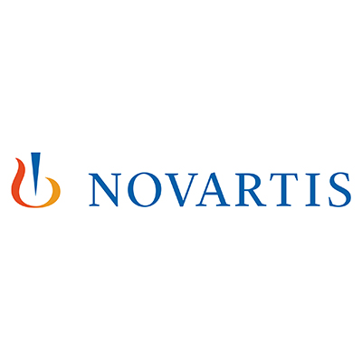 logo novartis