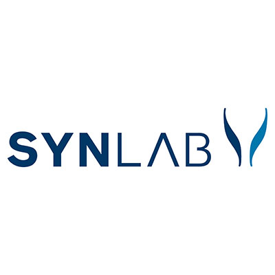 logo synlab