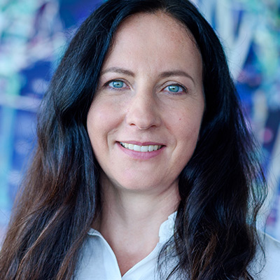 Claudia Groß Claudia Groß